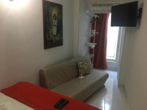 HABITACION 1 Cerca PLAYA Y CENTRO HISTORICO